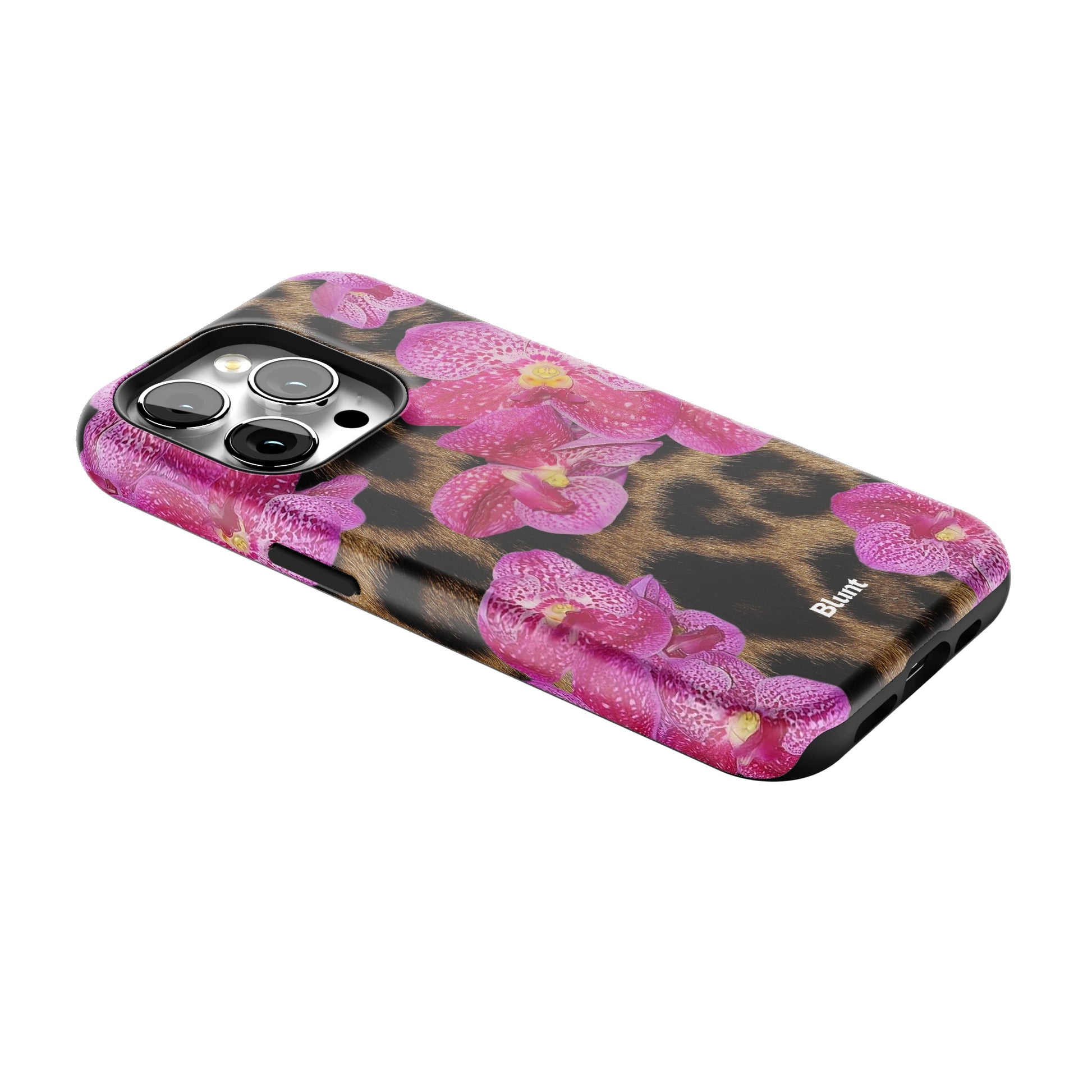 Gia iPhone Case gallery - Iphone_15_Pro_2