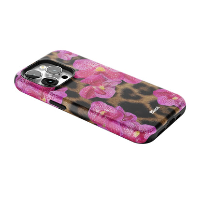 Gia iPhone Case gallery - Iphone_15_Pro_2