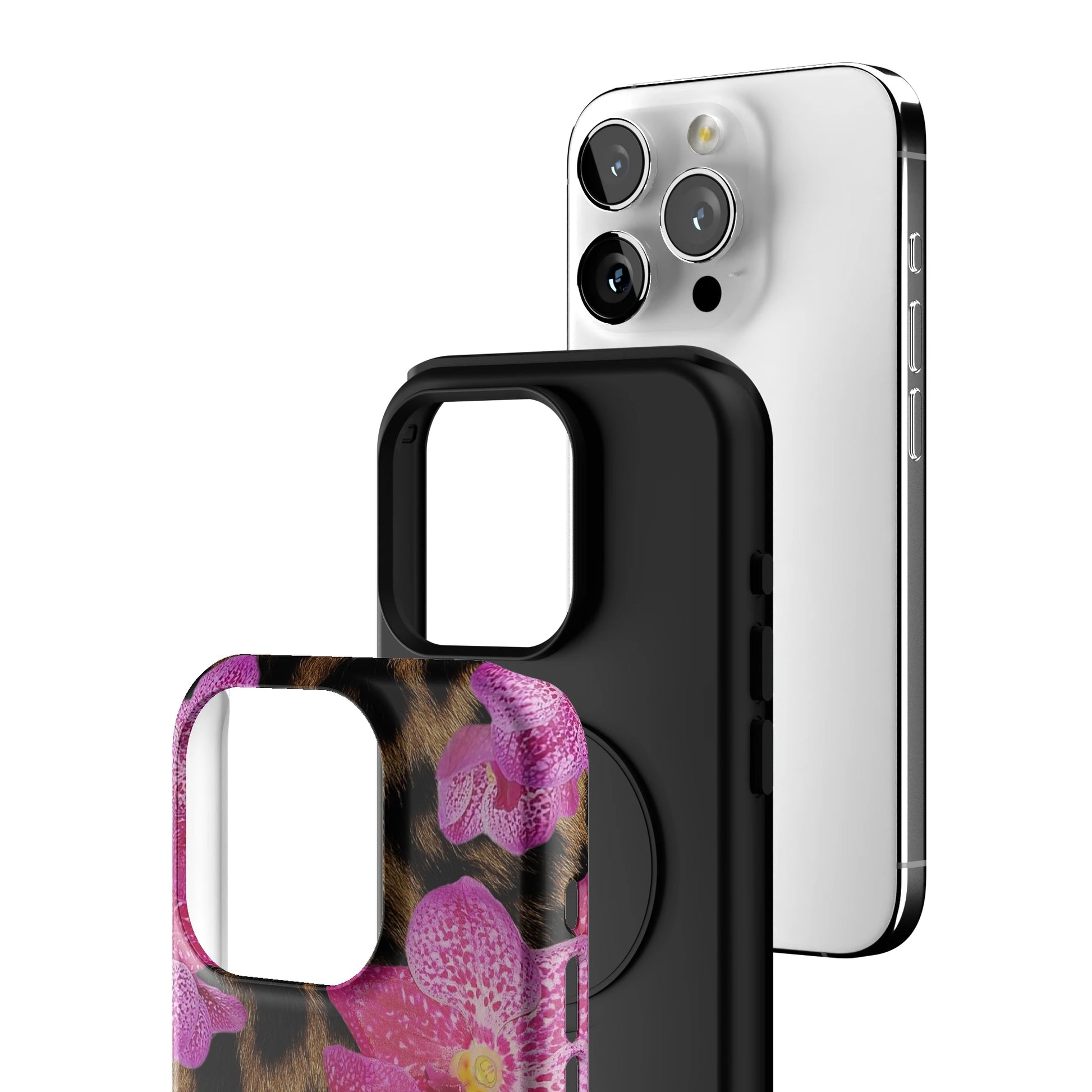 Gia iPhone Case gallery - Iphone_15_Pro_3