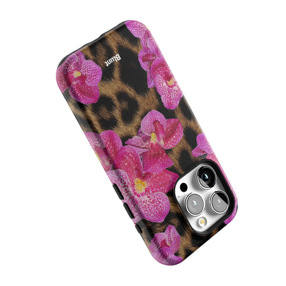 Gia iPhone Case gallery - Iphone_15_Pro_5
