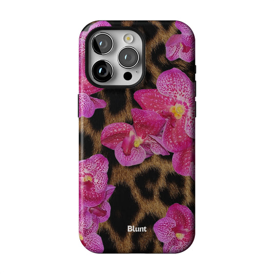 Gia iPhone Case gallery - Iphone_15_Pro_Max_1
