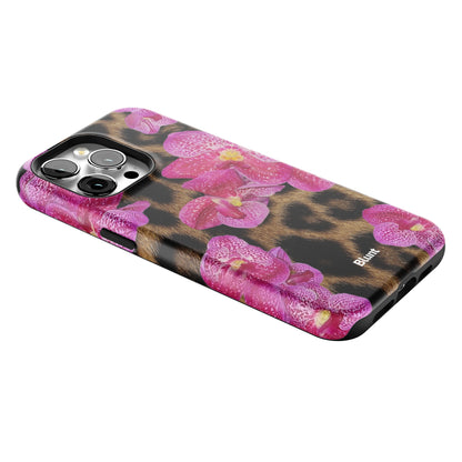 Gia iPhone Case gallery - Iphone_15_Pro_Max_2