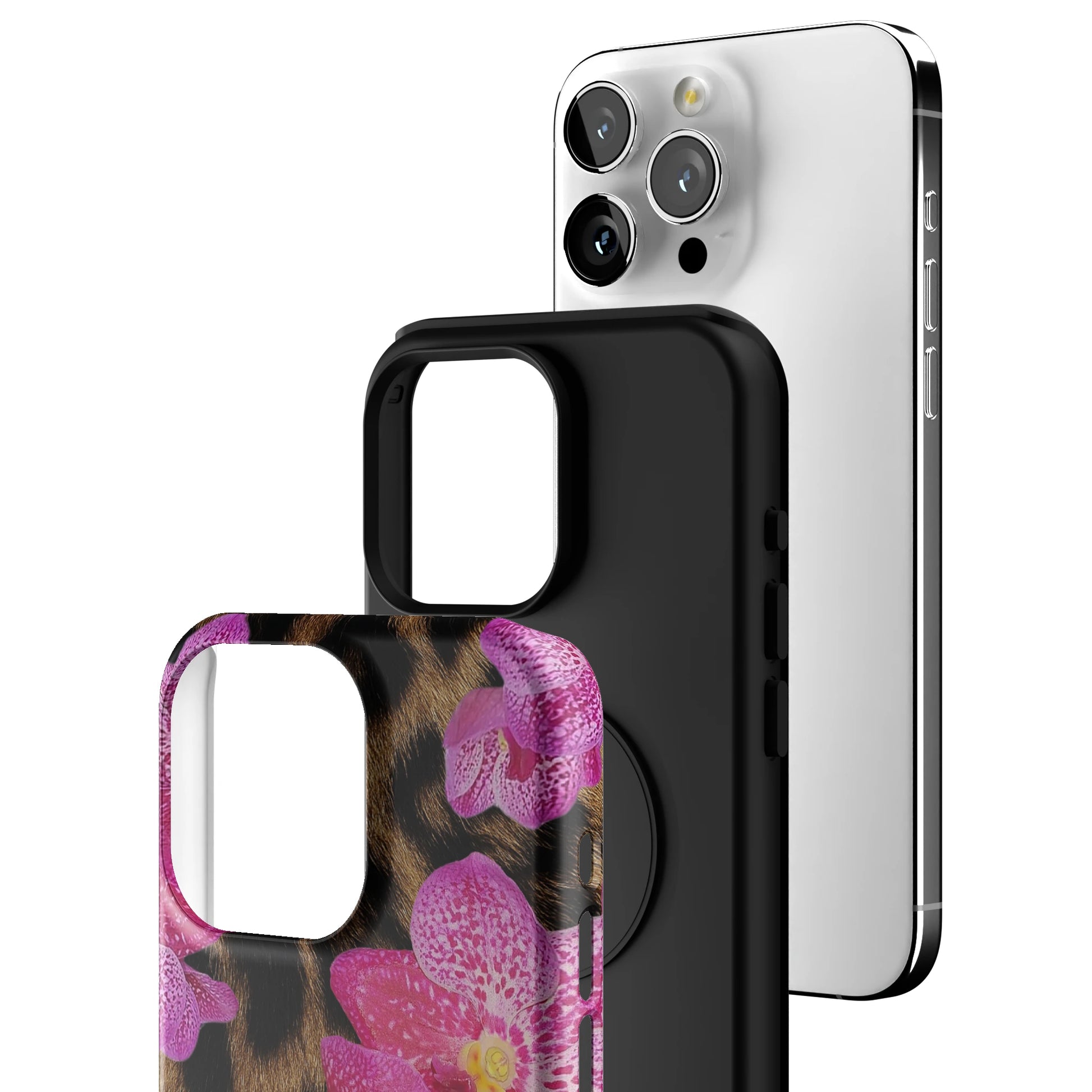 Gia iPhone Case gallery - Iphone_15_Pro_Max_3
