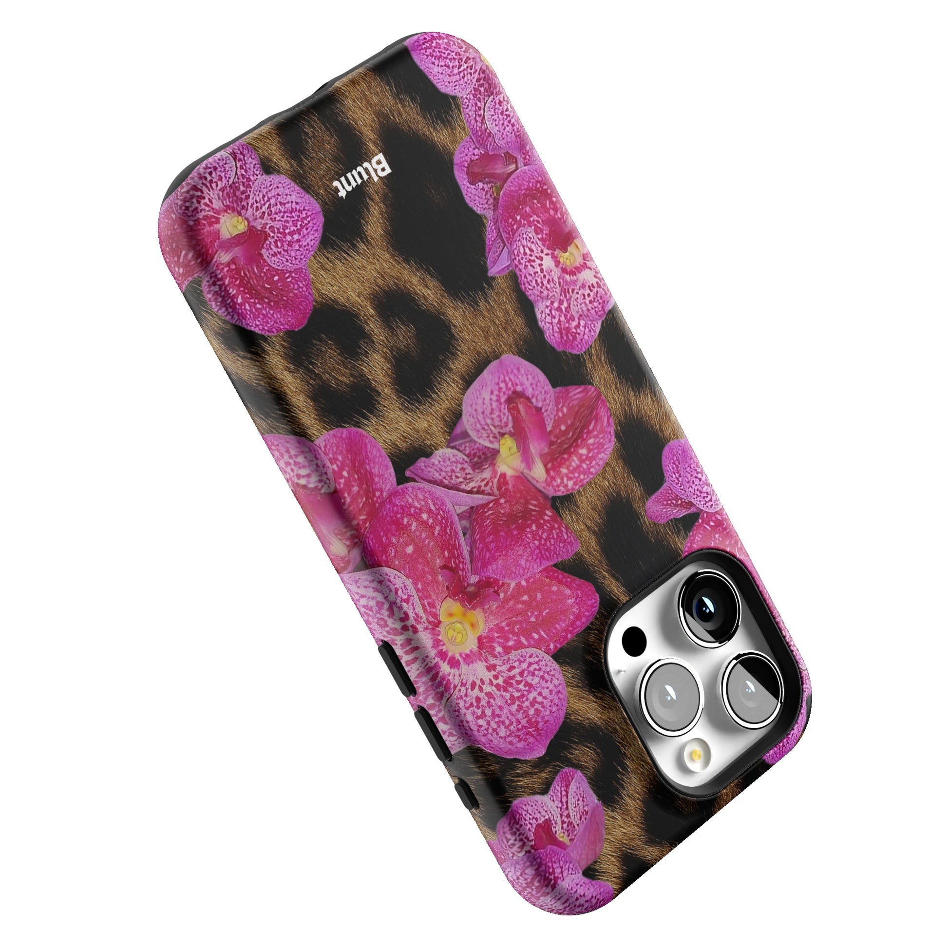 Gia iPhone Case gallery - Iphone_15_Pro_Max_5