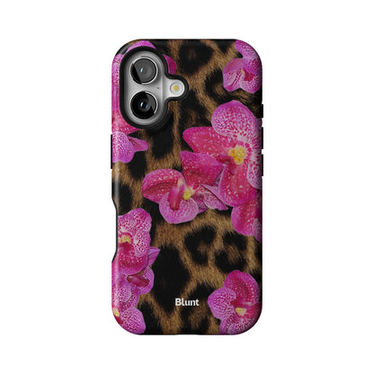 Gia iPhone Case gallery - Iphone_16_Iphone_1