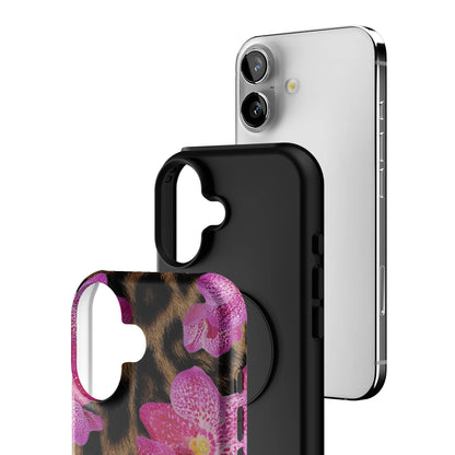 Gia iPhone Case gallery - Iphone_16_Iphone_3
