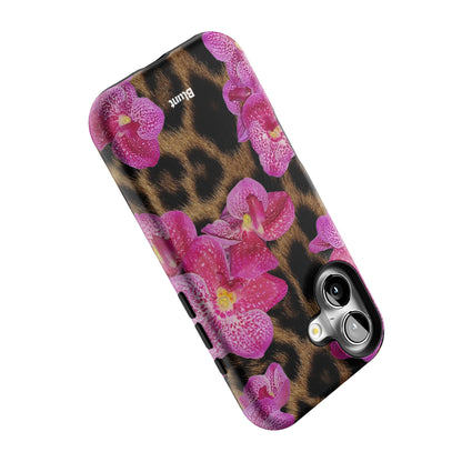 Gia iPhone Case gallery - Iphone_16_Iphone_5