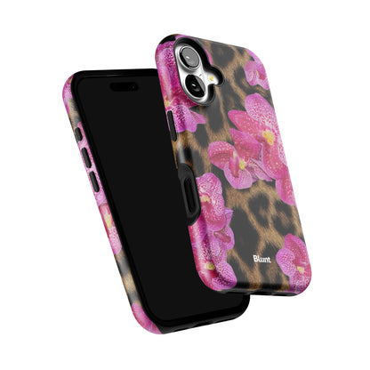 Gia iPhone Case gallery - Iphone_16_Iphone_6