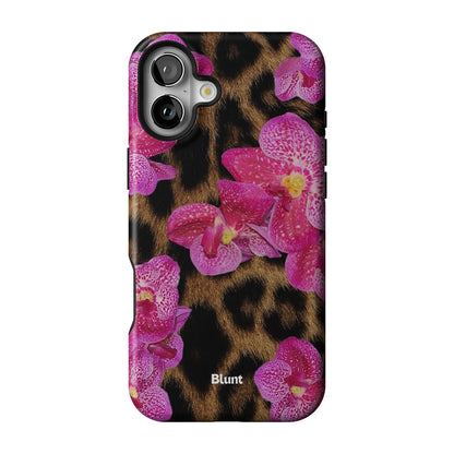 Gia iPhone Case gallery - Iphone_16_Mini_Air_Plus_1