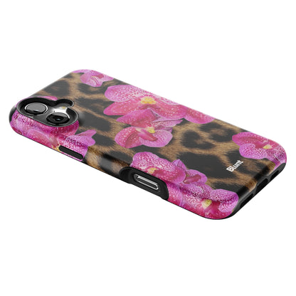 Gia iPhone Case gallery - Iphone_16_Mini_Air_Plus_2