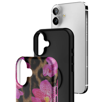 Gia iPhone Case gallery - Iphone_16_Mini_Air_Plus_3