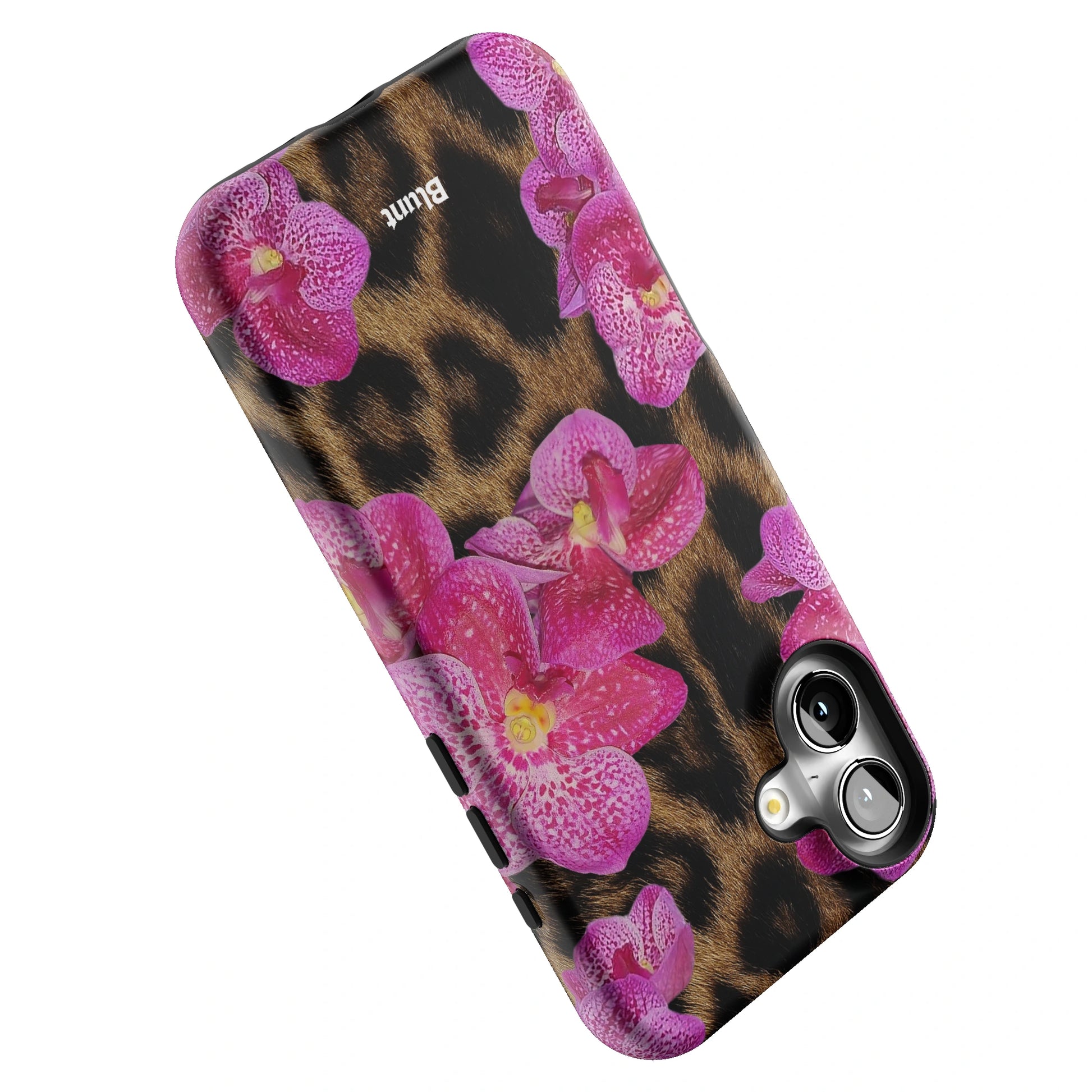 Gia iPhone Case gallery - Iphone_16_Mini_Air_Plus_5