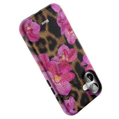 Gia iPhone Case gallery - Iphone_16_Mini_Air_Plus_5