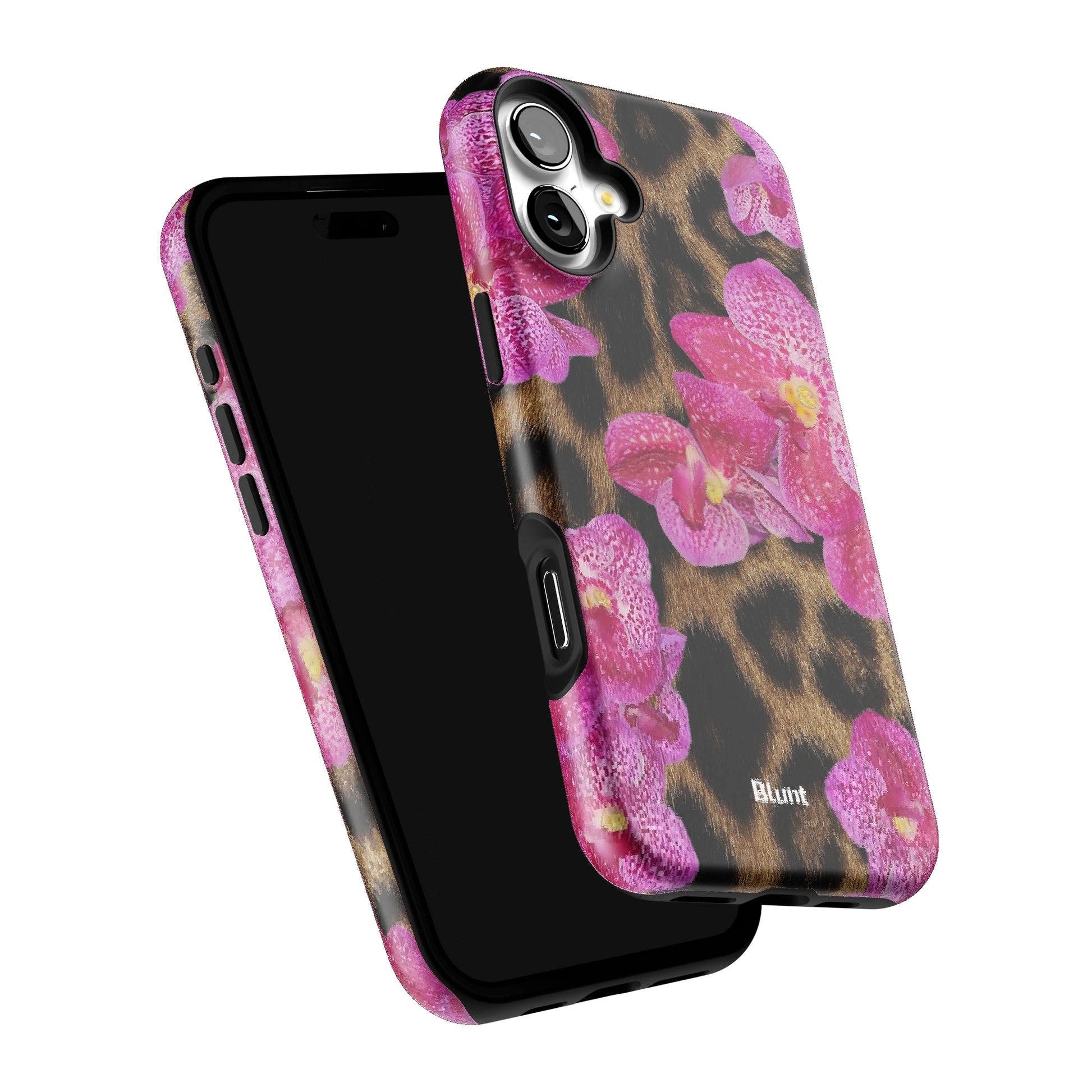 Gia iPhone Case gallery - Iphone_16_Mini_Air_Plus_6