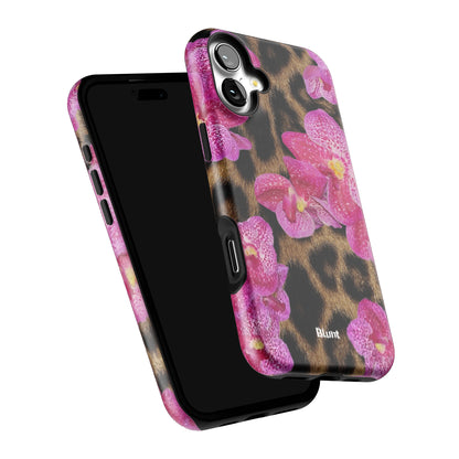 Gia iPhone Case gallery - Iphone_16_Mini_Air_Plus_6