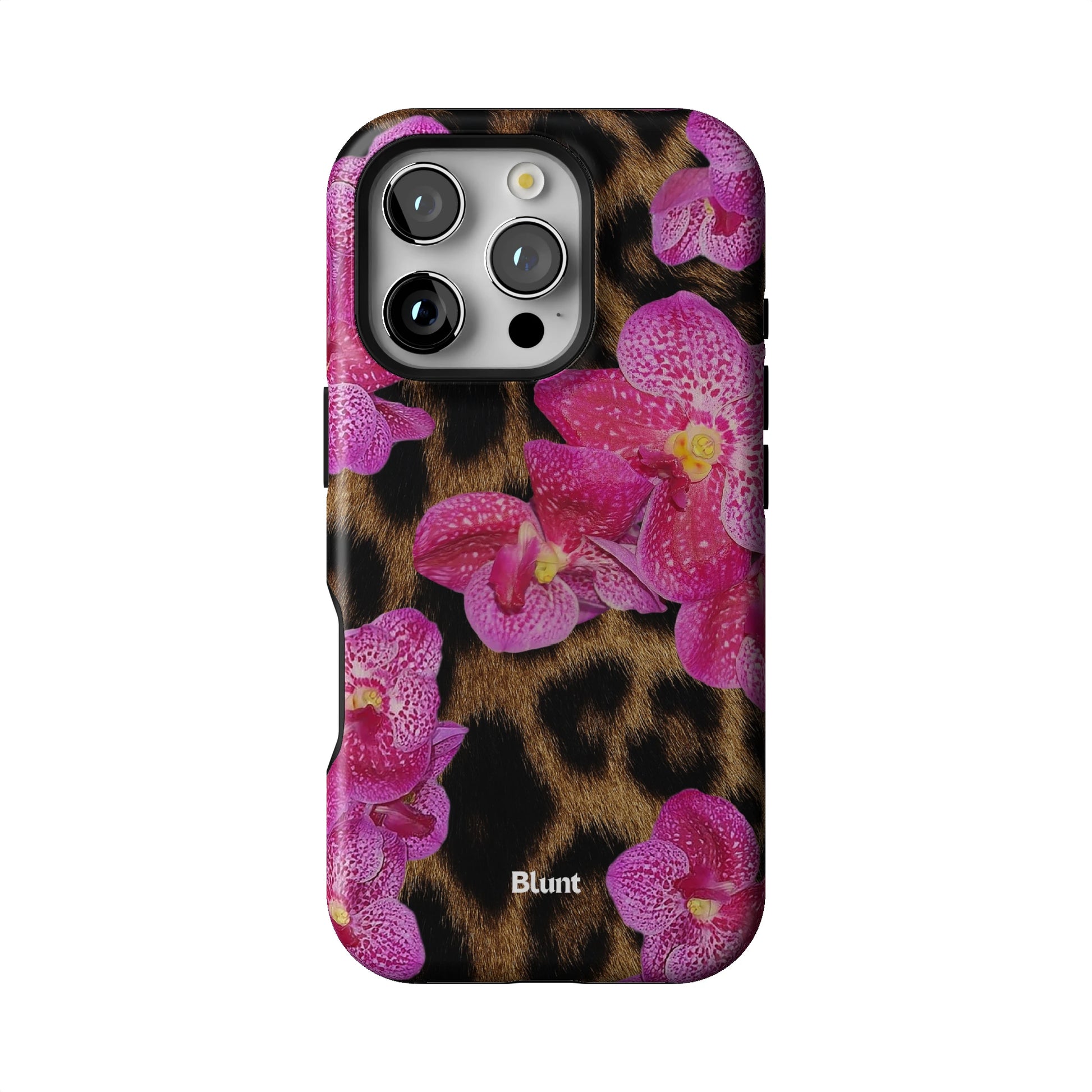 Gia iPhone Case gallery - Iphone_16_Pro_1