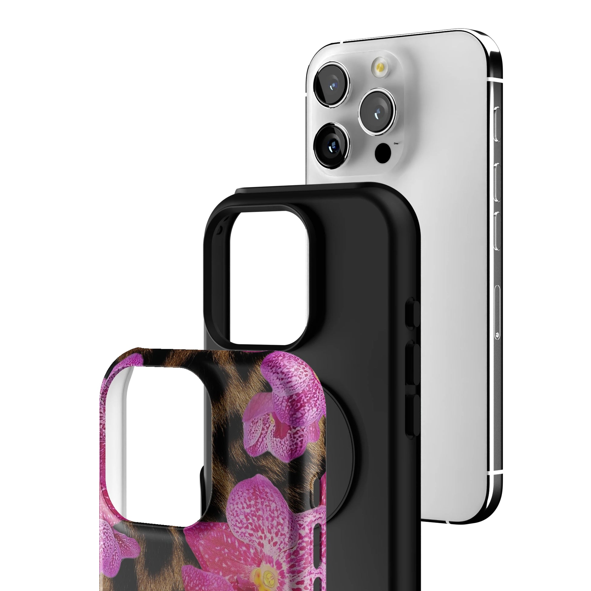 Gia iPhone Case gallery - Iphone_16_Pro_3