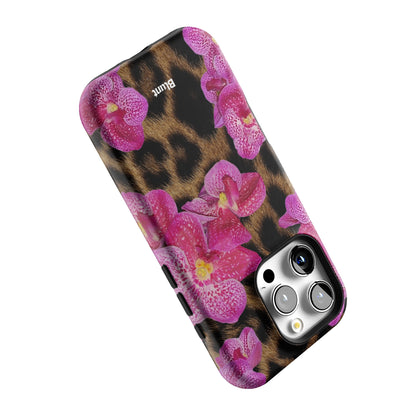 Gia iPhone Case gallery - Iphone_16_Pro_5