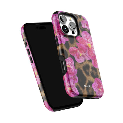 Gia iPhone Case gallery - Iphone_16_Pro_6
