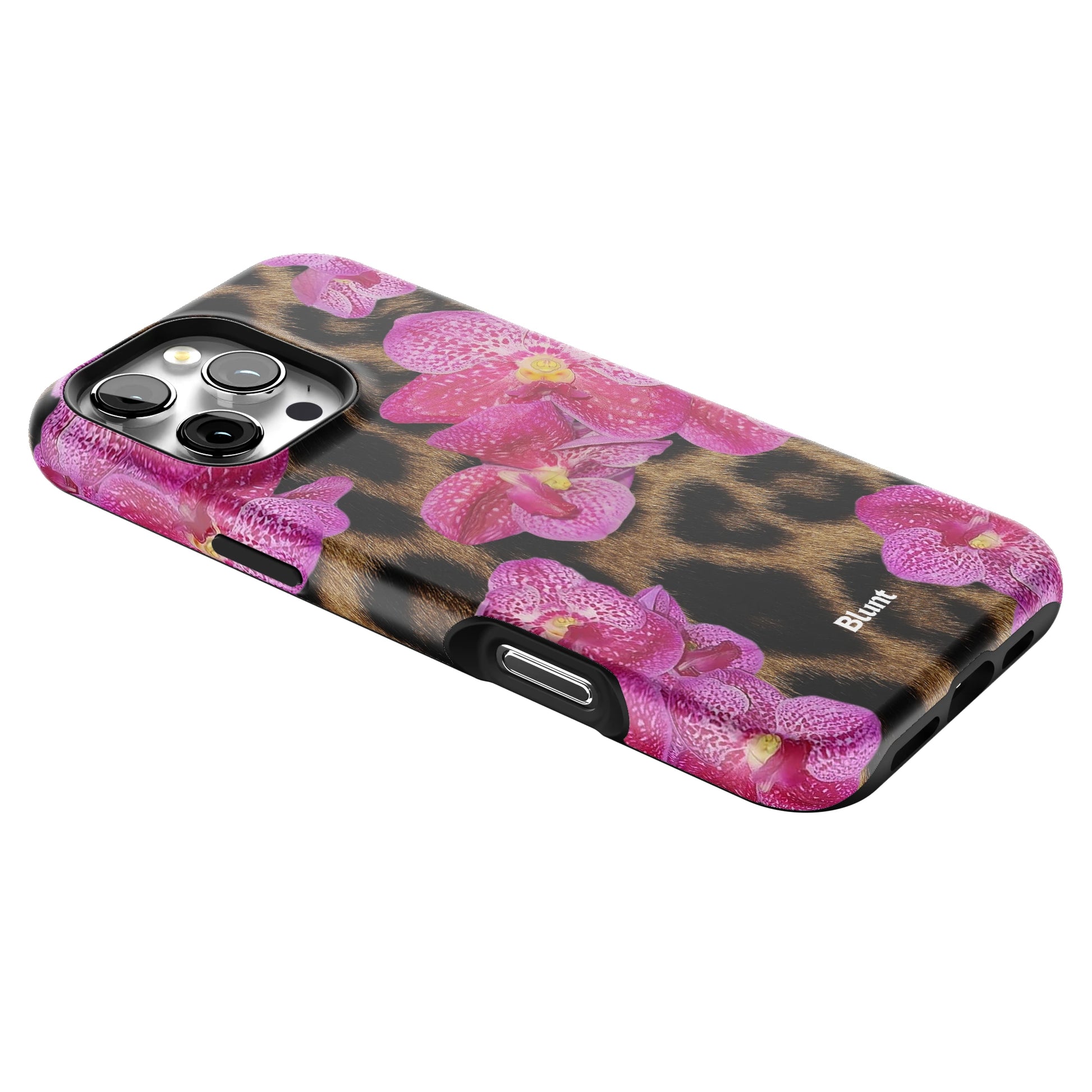 Gia iPhone Case gallery - Iphone_16_Pro_Max_2