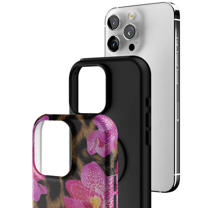 Gia iPhone Case gallery - Iphone_16_Pro_Max_3