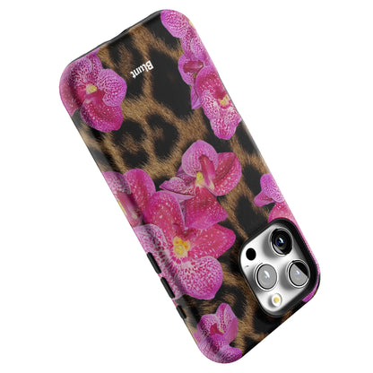 Gia iPhone Case gallery - Iphone_16_Pro_Max_5