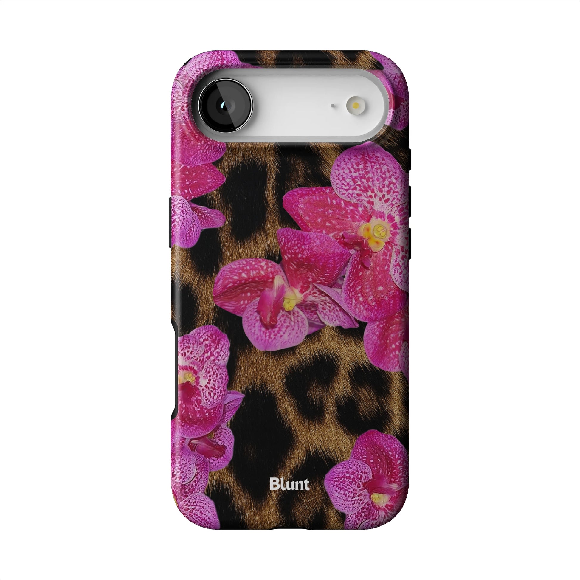 Gia iPhone Case gallery - Iphone_17_Air_1
