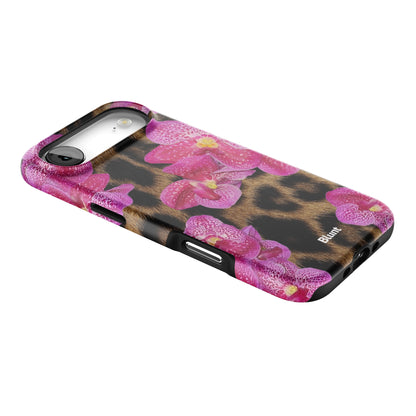 Gia iPhone Case gallery - Iphone_17_Air_2