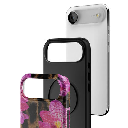 Gia iPhone Case gallery - Iphone_17_Air_3