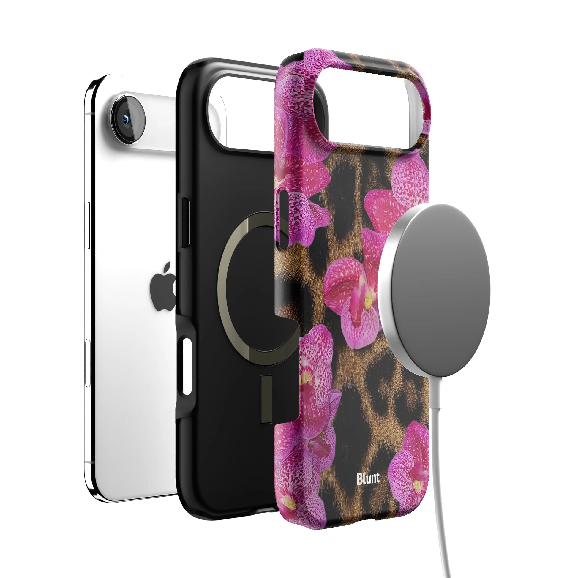 Gia iPhone Case gallery - Iphone_17_Air_4