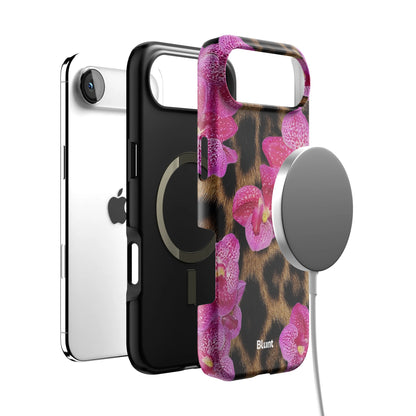 Gia iPhone Case gallery - Iphone_17_Air_4