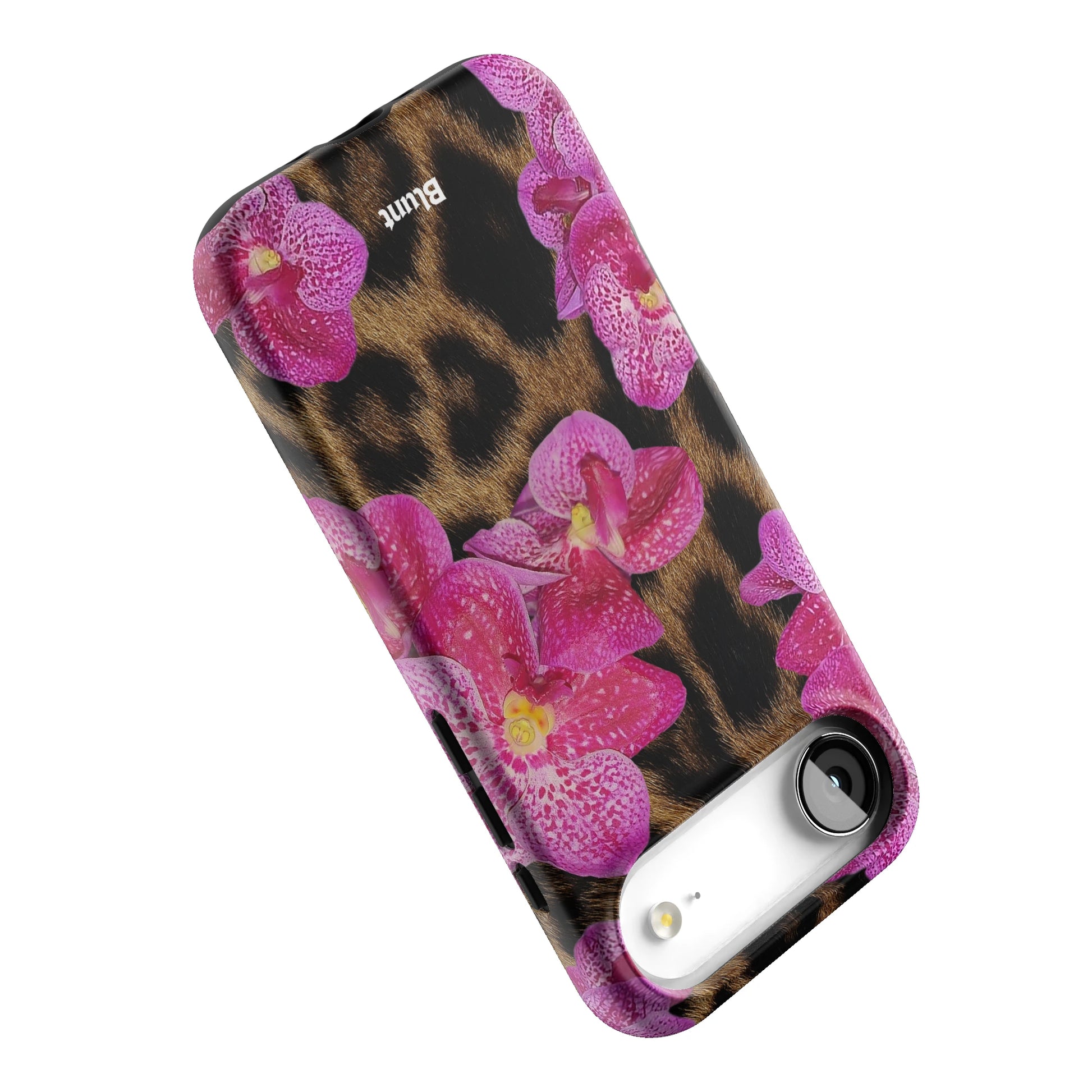 Gia iPhone Case gallery - Iphone_17_Air_5