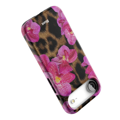 Gia iPhone Case gallery - Iphone_17_Air_5