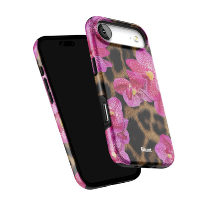Gia iPhone Case gallery - Iphone_17_Air_6