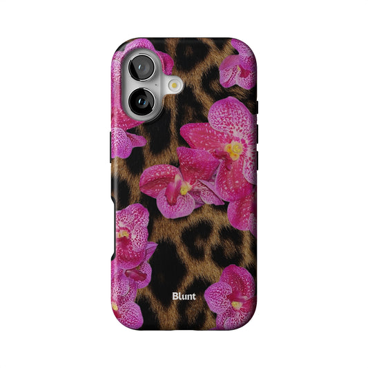 Gia iPhone Case gallery - Iphone_17_Iphone_1