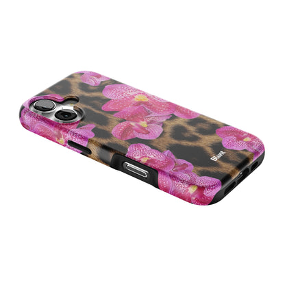 Gia iPhone Case gallery - Iphone_17_Iphone_2