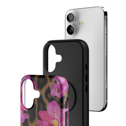 Gia iPhone Case gallery - Iphone_17_Iphone_3