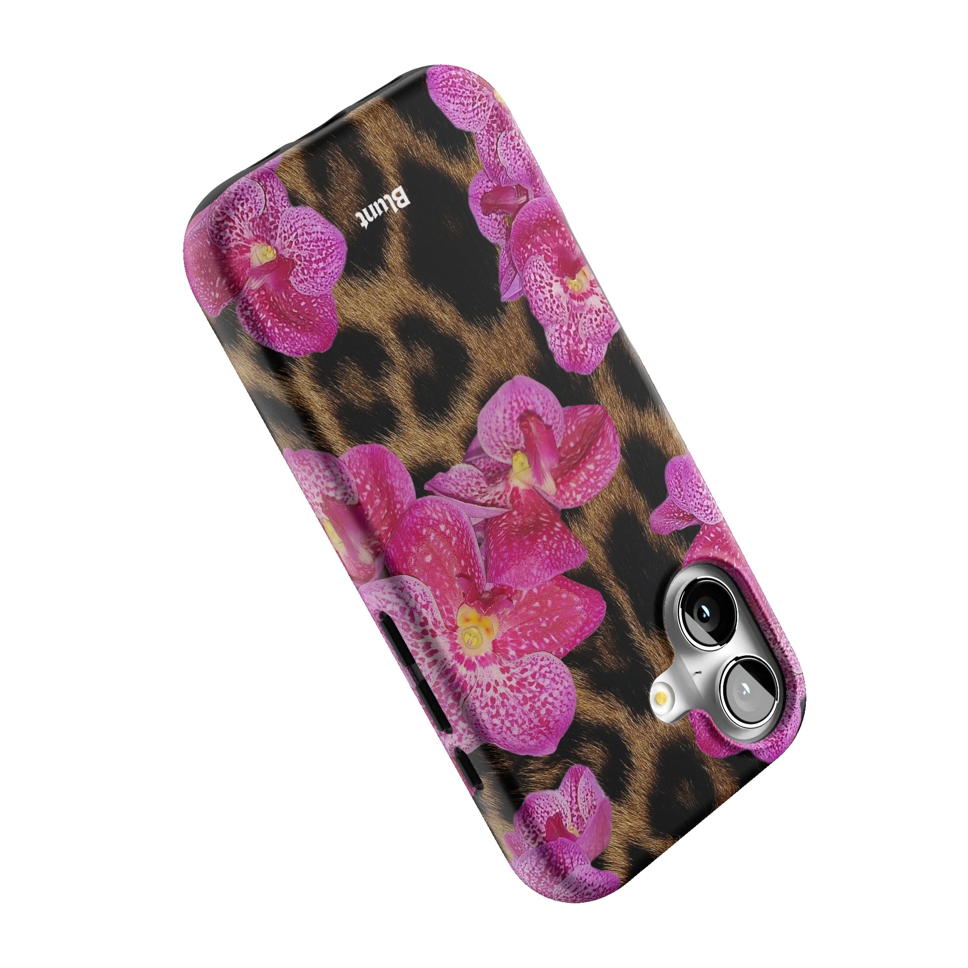 Gia iPhone Case gallery - Iphone_17_Iphone_5