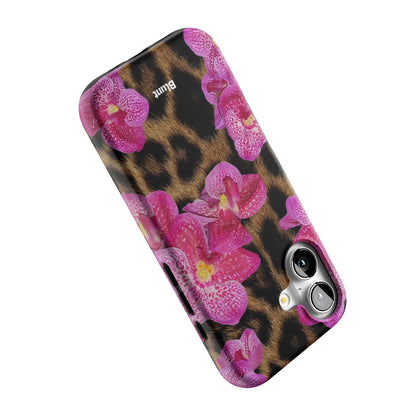 Gia iPhone Case gallery - Iphone_17_Iphone_5