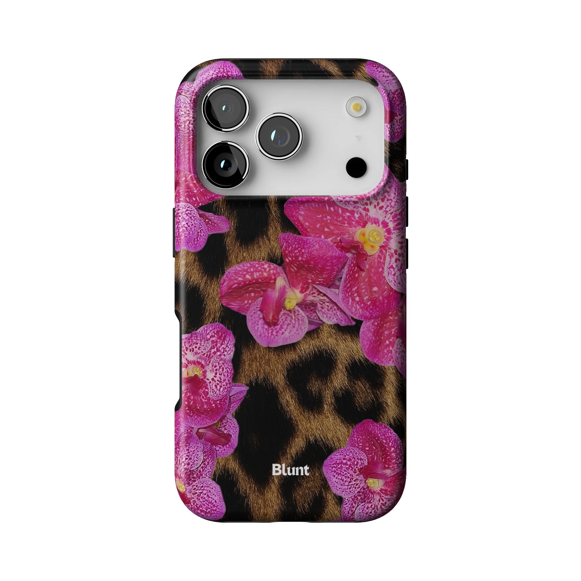Gia iPhone Case gallery - Iphone_17_Pro_1