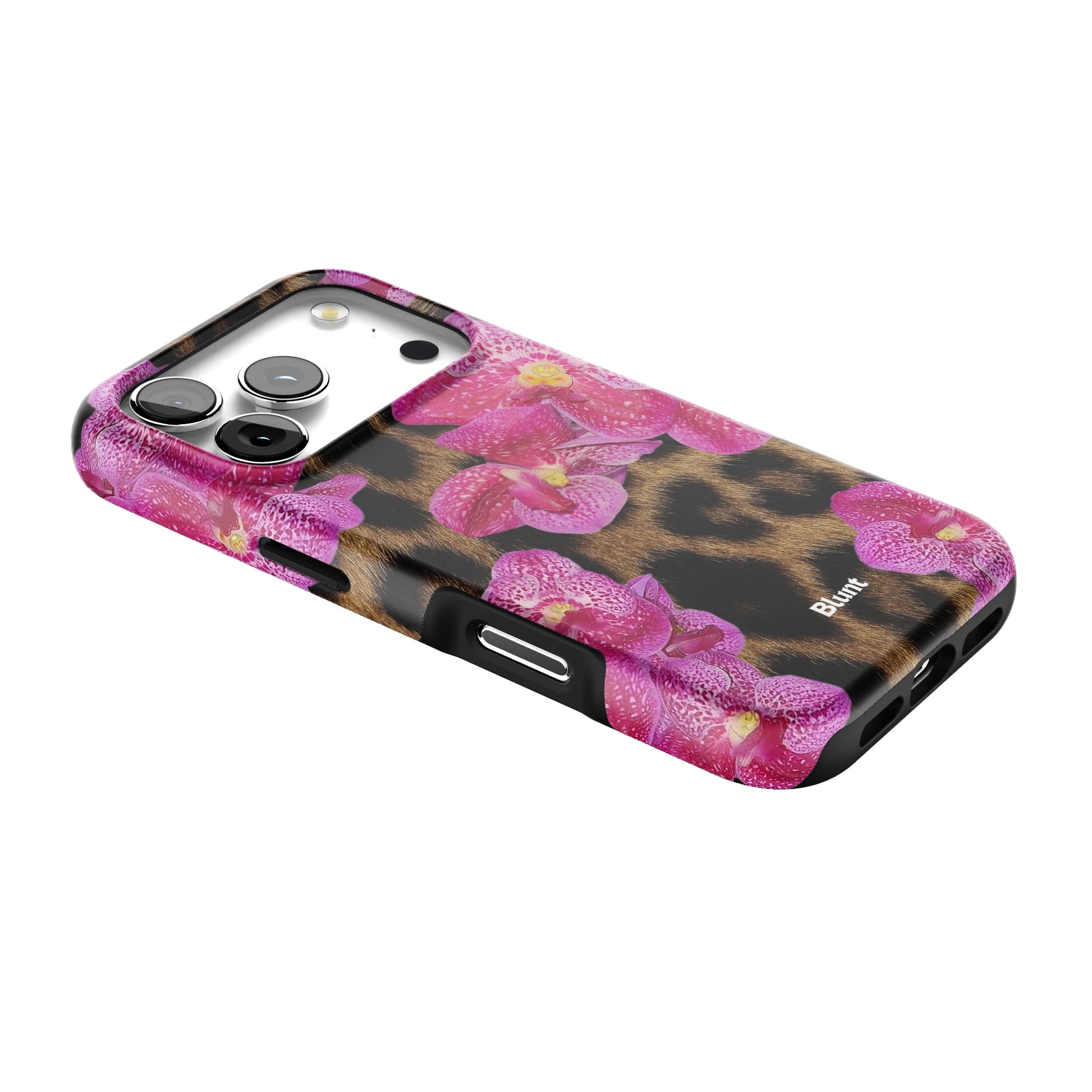 Gia iPhone Case gallery - Iphone_17_Pro_2