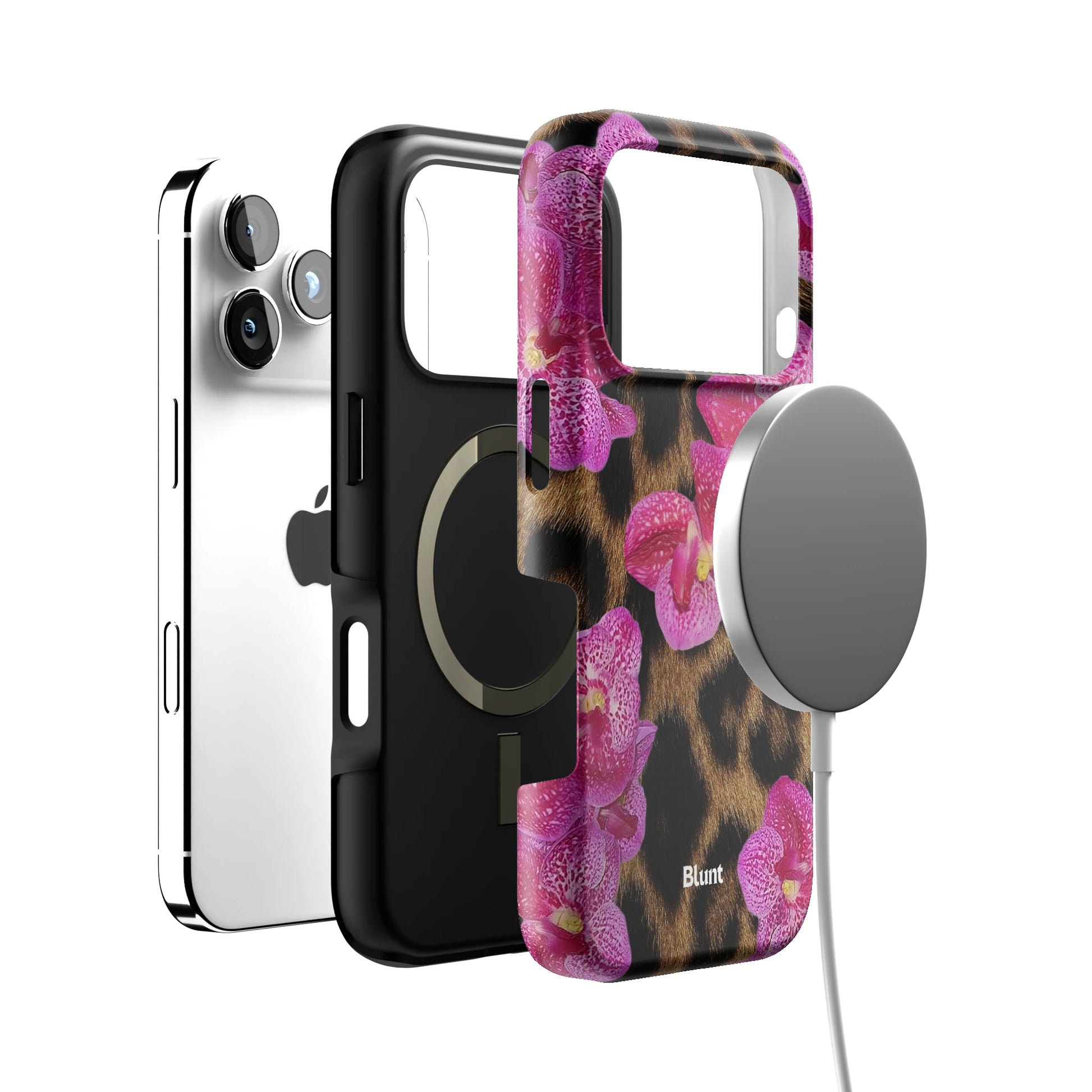 Gia iPhone Case gallery - Iphone_17_Pro_4