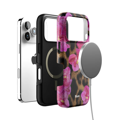 Gia iPhone Case gallery - Iphone_17_Pro_4