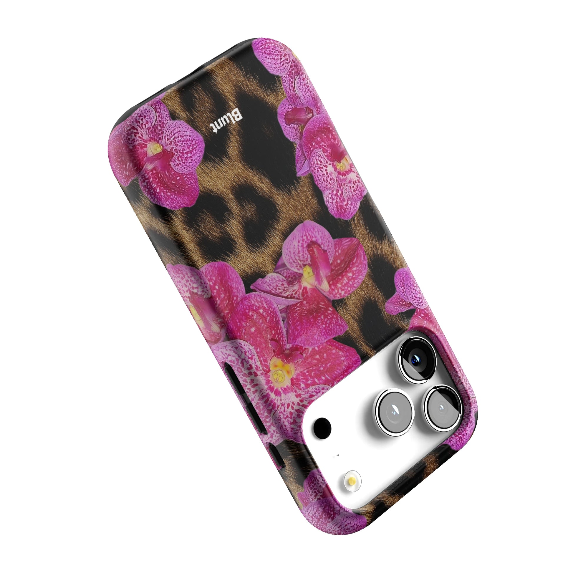 Gia iPhone Case gallery - Iphone_17_Pro_5