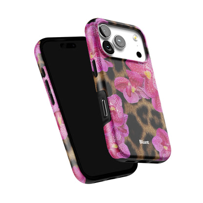 Gia iPhone Case gallery - Iphone_17_Pro_6