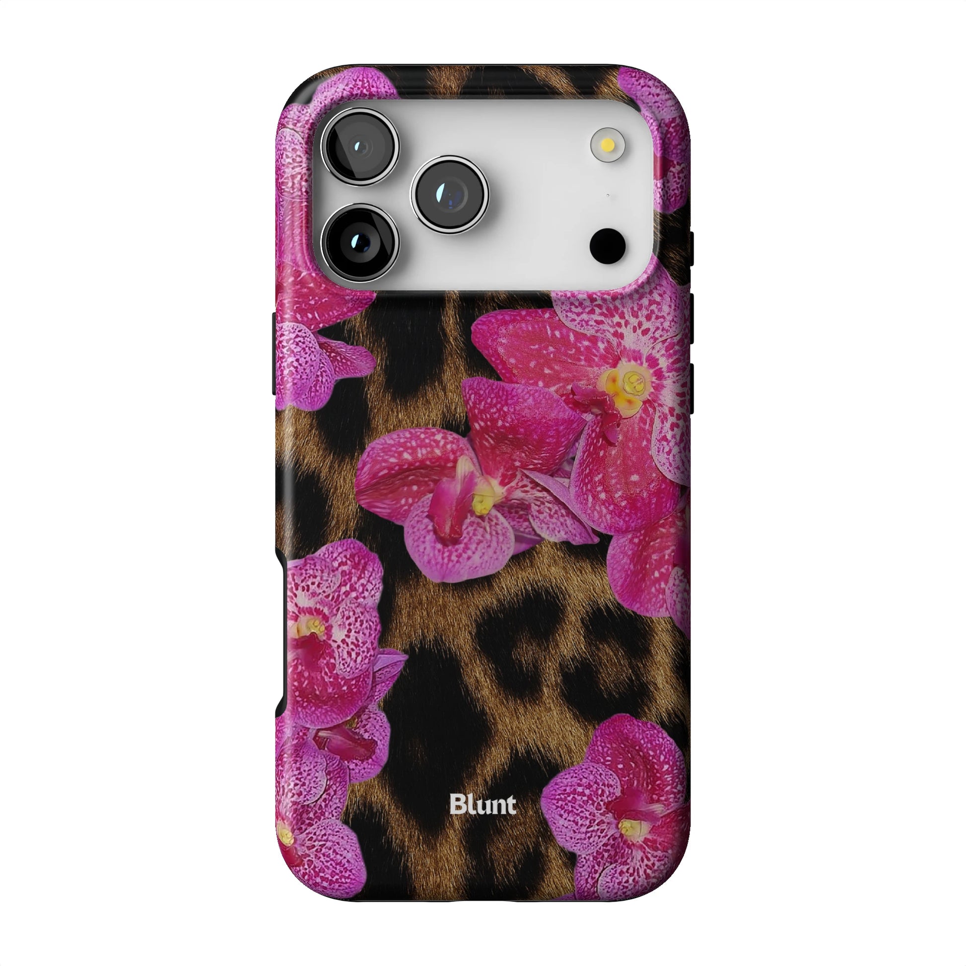 Gia iPhone Case gallery - Iphone_17_Pro_Max_1