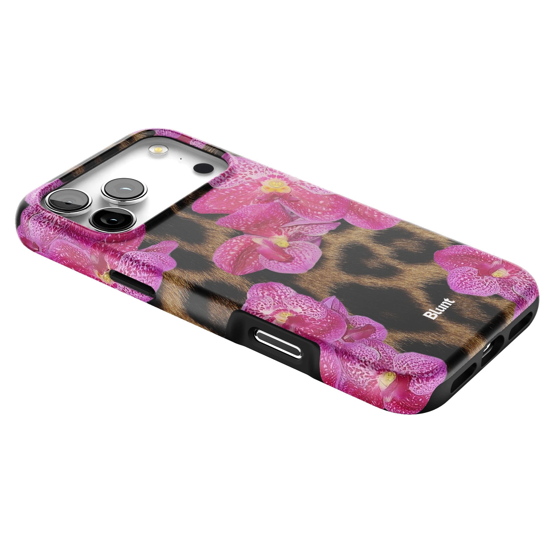 Gia iPhone Case gallery - Iphone_17_Pro_Max_2