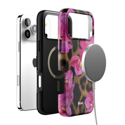 Gia iPhone Case gallery - Iphone_17_Pro_Max_4