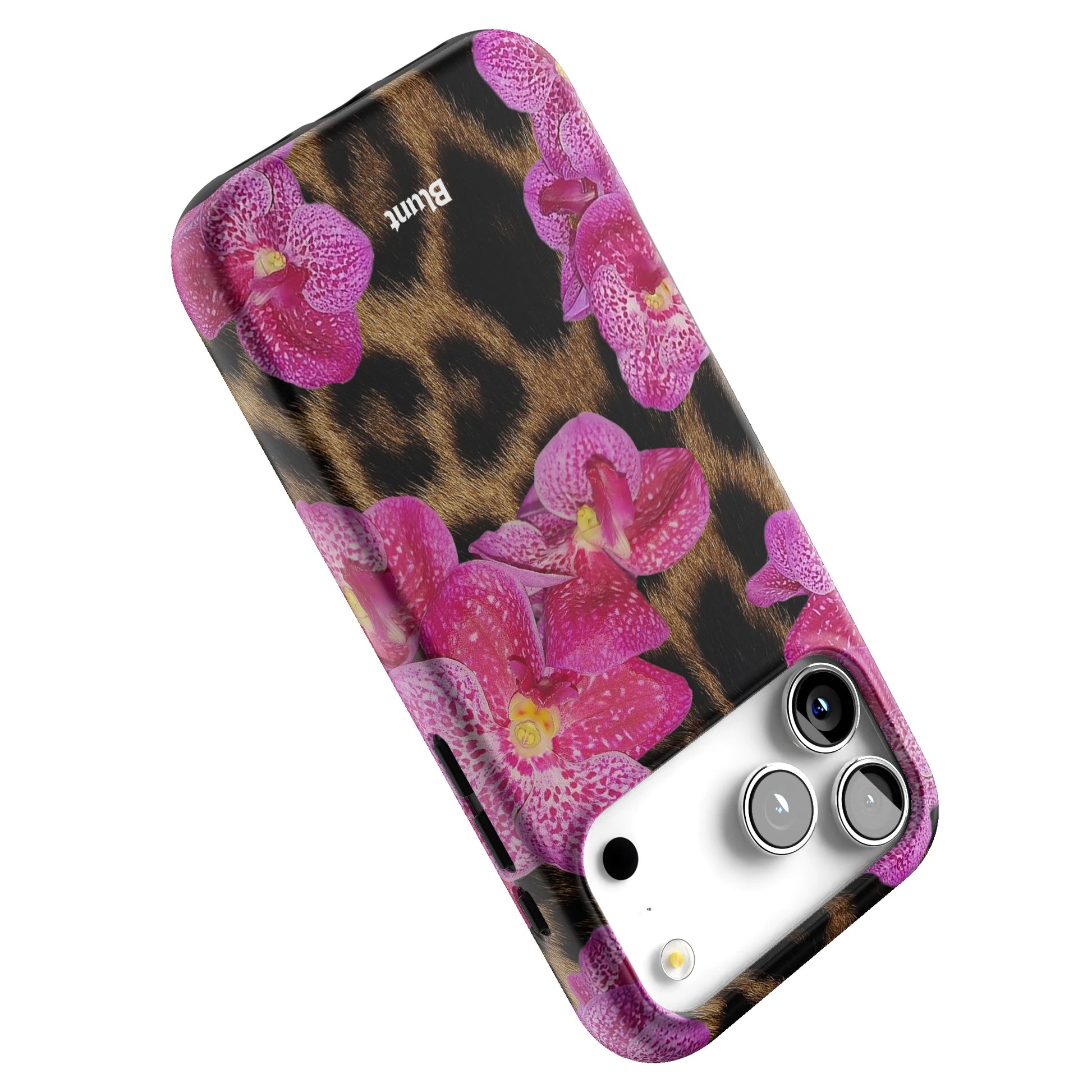 Gia iPhone Case gallery - Iphone_17_Pro_Max_5