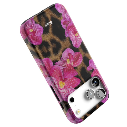 Gia iPhone Case gallery - Iphone_17_Pro_Max_5